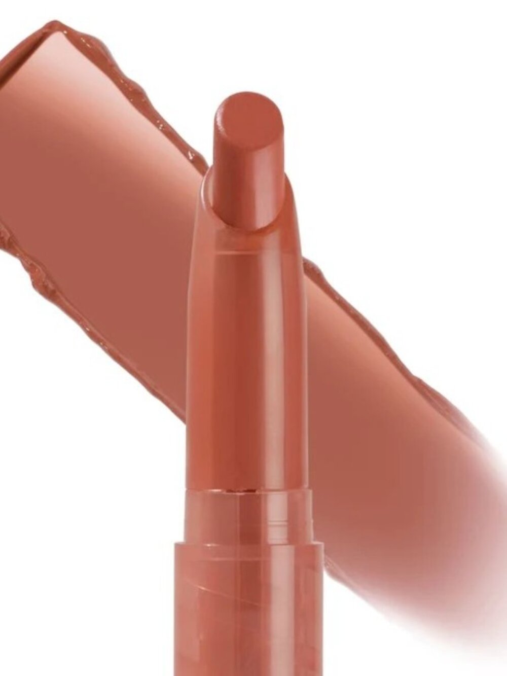 NEW Colourpop Lippie Stix at twilight